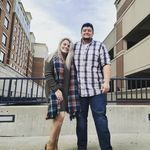 Cody McKenzie - @codered.mckenzie - Instagram