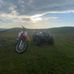 Cody Mckenzie - Facebook