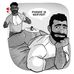 Cody McKenzie - Facebook