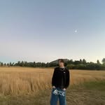 Cody mckenzie - @codym_841 - Instagram