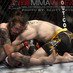 Cody McKenzie - @codymckenzie907 - Instagram
