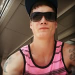 Cody McKenzie - @country_boy_967 - Instagram