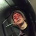 Cody Mckenzie - Facebook