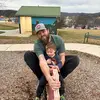 Cody Mckenzie - @mrmckenzie01 - TikTok
