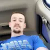 Cody Mckenzie - @codymckenzie59 - TikTok