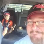 Cody Mckenzie - @codymckenzie2385 - Instagram