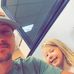 Cody Mckenzie - Facebook
