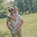 Cody McKenzie - @codymckenzieofficial - Instagram