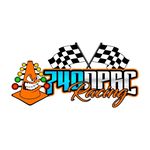 Cody McKenzie - @rc_no_prep_dragracing.740 - Instagram
