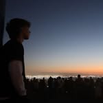 Cody McKenzie - @co.dy.m - Instagram