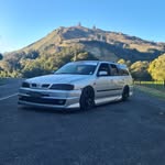 Cody McKenzie - @cody_mknz - Instagram