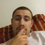 Cody McKenzie - @cody.mckenzie.376 - Instagram