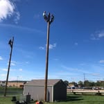 Cody Mckenzie - @cody_mckenziee - Instagram