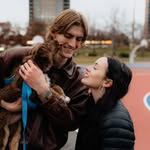 CODY MCKENZIE - @cojam13 - Instagram