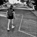 Cody McKenzie - Facebook