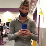Cody Mckenzie - @cody.mckenzie.9634 - Instagram