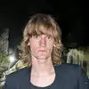 Cody McKenzie - @cojam13 - TikTok