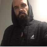 Cody McKenzie - @landonspops20103familyman - Instagram