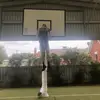 Cody McKenzie - @macka779 - TikTok