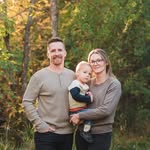 Cody McKenzie - @codym7 - Instagram