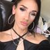 Cody Mckenzie - Facebook