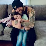 Cody McKenzie - @mckenziecody - Instagram