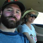 Cody Mckenzie - @cody_mckenzie424 - Instagram