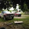 Cody Mckenzie - @codymckenzie7 - TikTok