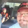 Cody Mckenzie - @codymckenzie4 - TikTok
