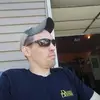 Cody McKenzie - @cody.mckenzie5 - TikTok