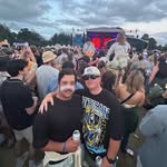 Cody McKenzie - @cody.mck6 - Instagram