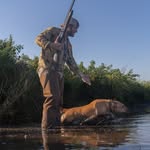 Cody Mckenzie - @_cody_mckenzie - Instagram