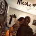 Cody McKenzie - Facebook