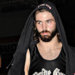 Cody Mckenzie - @akkidmckenzie - Instagram