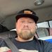 Cody Mckenzie - Facebook