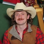 Cody McKenzie Street - @cstreet23 - Instagram