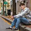 Kody Mckenzie - @_kodymack - TikTok