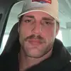 Kody McKenzie - @_kodymckenzie_ - TikTok