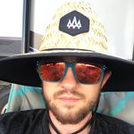 Cody Meeks - @meeks635 - Instagram