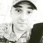 Cody Meeks - @codywmeeks_94 - Instagram