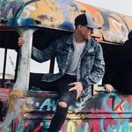 cody meeks - @codymeeks79 - Instagram