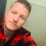 Cody Meeks - @cody.meeks.589 - Instagram