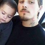 Cody Meeks - @young_grumps - Instagram