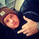 Cody Meeks - @cody.meeks.125 - Instagram