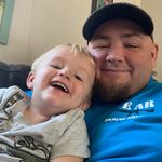 Cody Meeks - @m.c_leather - Instagram
