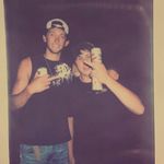 Cody Meeks - @codymeeks13 - Instagram