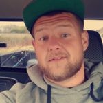 Cody Meeks - @codymeeks7 - Instagram