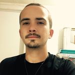 Cody Meeks - @meeks9174 - Instagram