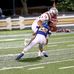 Cody Meeks - Facebook