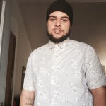 Cody Meeks - @cody__meeks - Instagram